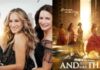 When is 'Just Like That' Season 3 Coming Out? Here's What We Know