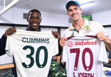 australia-west-indies-to-play-day-night-test-in-jamaica