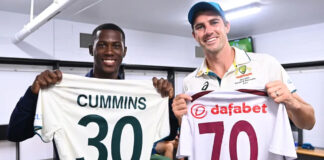 australia-west-indies-to-play-day-night-test-in-jamaica