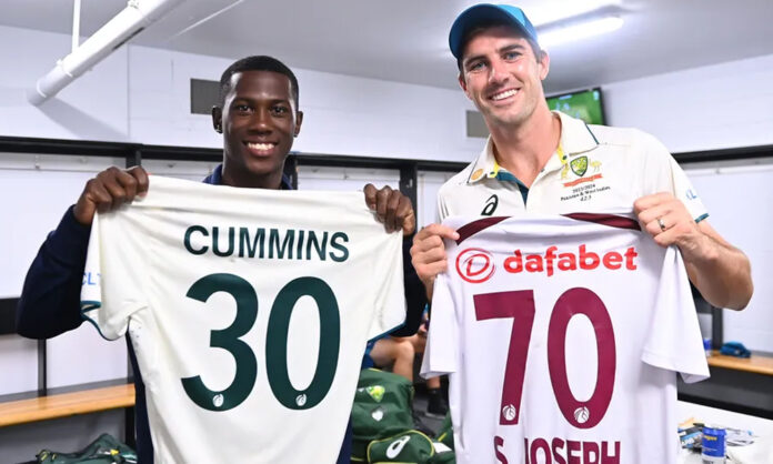 australia-west-indies-to-play-day-night-test-in-jamaica
