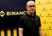 Pakistan Crypto Council Appoints Binance Founder Zhao as Strategic Advisor