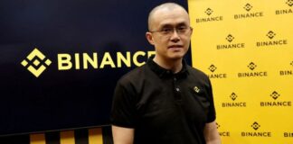 Pakistan Crypto Council Appoints Binance Founder Zhao as Strategic Advisor