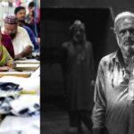 International Labour Day 2025: A Reminder for the Better Care of Workers in Pakistan