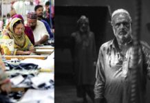 International Labour Day 2025: A Reminder for the Better Care of Workers in Pakistan