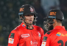 former-pakistan-captains-lahore-qalandars-mohammad-naeem