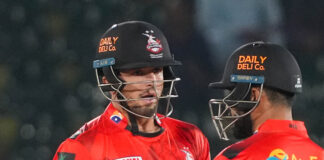 former-pakistan-captains-lahore-qalandars-mohammad-naeem
