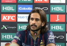 hasan-ali-backs-babar-azam-king-karlega-remark