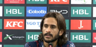 hasan-ali-backs-babar-azam-king-karlega-remark