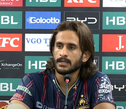 hasan-ali-backs-babar-azam-king-karlega-remark