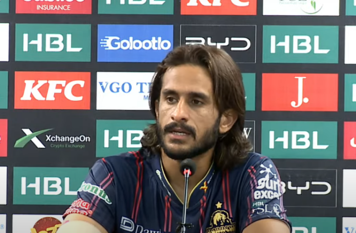 hasan-ali-backs-babar-azam-king-karlega-remark