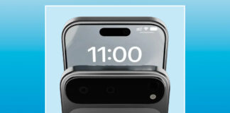 iPhone 17, iPhone 17 Pro Max are Launching Later this Year, and here are all the New Features to Expect