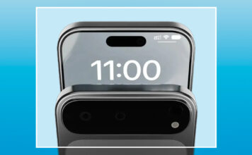 iPhone 17, iPhone 17 Pro Max are Launching Later this Year, and here are all the New Features to Expect