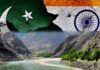 Pakistan Refuses to Become a Scapegoat in Indian Politics: Here's What the Nation is Saying