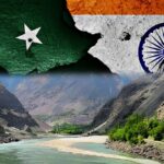 Pakistan Refuses to Become a Scapegoat in Indian Politics: Here's What the Nation is Saying
