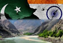 Pakistan Refuses to Become a Scapegoat in Indian Politics: Here's What the Nation is Saying