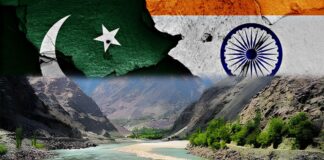 Pakistan Refuses to Become a Scapegoat in Indian Politics: Here's What the Nation is Saying