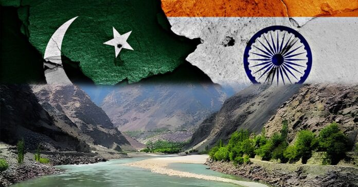 Pakistan Refuses to Become a Scapegoat in Indian Politics: Here's What the Nation is Saying