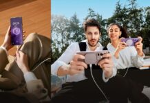 The Secret Weapon for the Always-On Generation: Infinix NOTE 50 Series