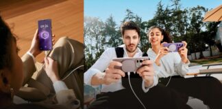 The Secret Weapon for the Always-On Generation: Infinix NOTE 50 Series