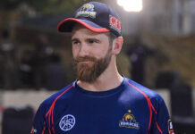 karachi-kings-kane-williamson-reveals-favourite-pakistani-food