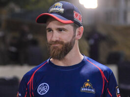 karachi-kings-kane-williamson-reveals-favourite-pakistani-food