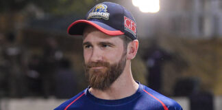 karachi-kings-kane-williamson-reveals-favourite-pakistani-food