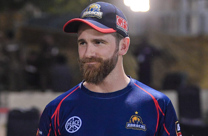 karachi-kings-kane-williamson-reveals-favourite-pakistani-food