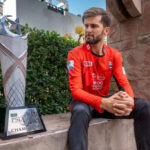 Lahore Qalandars CEO comments on Imran Khan’s role in Shaheen Afridi’s captaincy