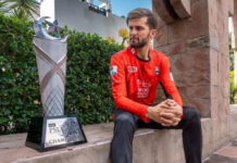 Lahore Qalandars CEO comments on Imran Khan’s role in Shaheen Afridi’s captaincy