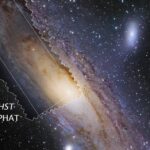The Andromeda Paradox Confuses Physicists…and it will Blow Your Mind Too!