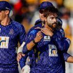 Mohammad Amir Strikes Babar Azam Again in PSL X-pcb-clears-the-air-on-psl-10-amid-india-pakistan-tensions