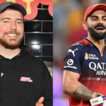 mrbeast-wants-virat-kohli-in-a-video