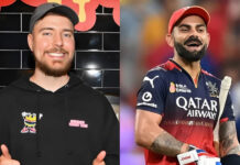 mrbeast-wants-virat-kohli-in-a-video