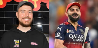 mrbeast-wants-virat-kohli-in-a-video
