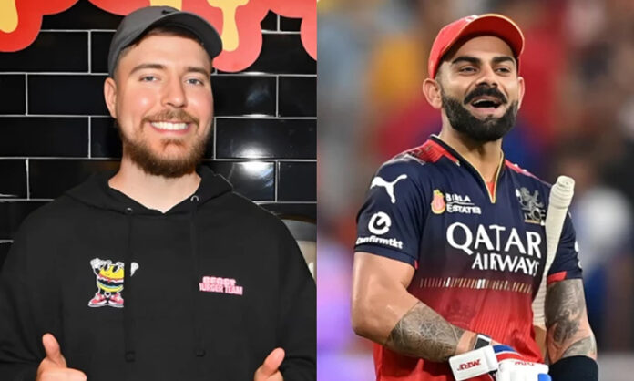 mrbeast-wants-virat-kohli-in-a-video