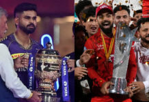 najam-sethi-clash-between-ipl-and-psl-champions