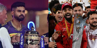 najam-sethi-clash-between-ipl-and-psl-champions