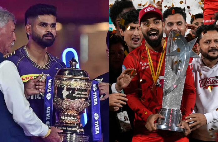 najam-sethi-clash-between-ipl-and-psl-champions