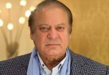 Nawaz Sharif's London Stay Extended—Political Talks or Health Issues?