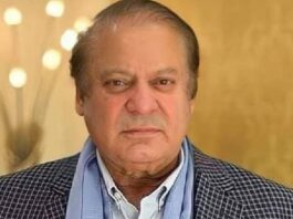 Nawaz Sharif's London Stay Extended—Political Talks or Health Issues?