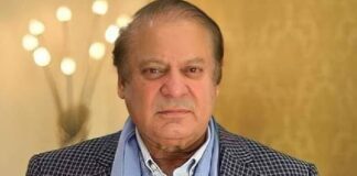 Nawaz Sharif's London Stay Extended—Political Talks or Health Issues?