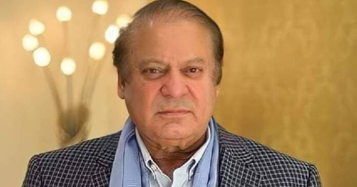 Nawaz Sharif's London Stay Extended—Political Talks or Health Issues?