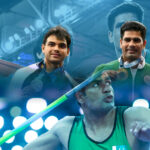 Sports Know No Boundaries: Neeraj Chopra Invites Arshad Nadeem for Javelin Event in India