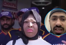 “We are Still in Contact:” Nidal Ahmed Breaks Silence On Onijah