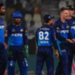 PSL 10 Fixtures Shuffled: PCB Moves Matches Amid Logistical Woes-Multan-Sultans