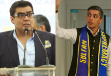 psl-10-salman-iqbal-hits-back-at-ali-tareen-criticism