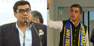 psl-10-salman-iqbal-hits-back-at-ali-tareen-criticism
