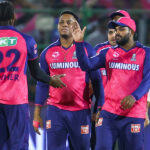 rajasthan-royals-hit-back-at-match-fixing-claims