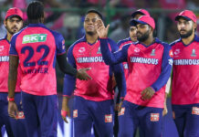 rajasthan-royals-hit-back-at-match-fixing-claims