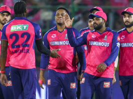 rajasthan-royals-hit-back-at-match-fixing-claims